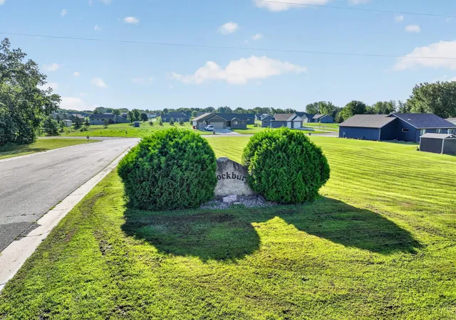 10th image of Tbd Dixie Ln Sw, Alexandria, MN 56308 | MLS# 7105514