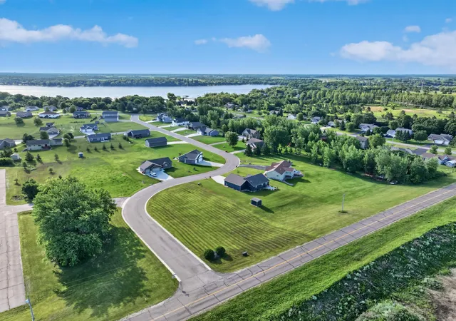 1st image of Tbd Dixie Ln Sw, Alexandria, MN 56308 | MLS# 7105514