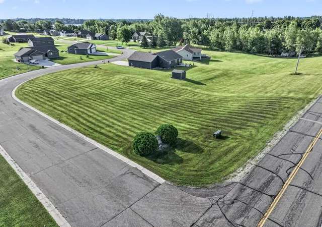 2nd image of Tbd Dixie Ln Sw, Alexandria, MN 56308 | MLS# 7105514