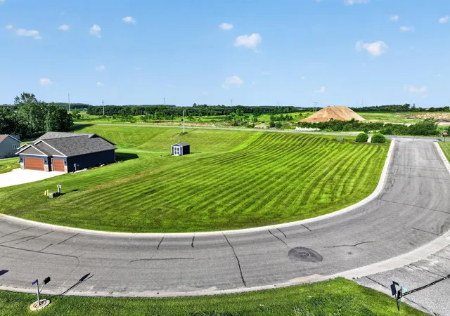 3rd image of Tbd Dixie Ln Sw, Alexandria, MN 56308 | MLS# 7105514