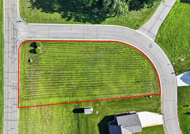 4th image of Tbd Dixie Ln Sw, Alexandria, MN 56308 | MLS# 7105514