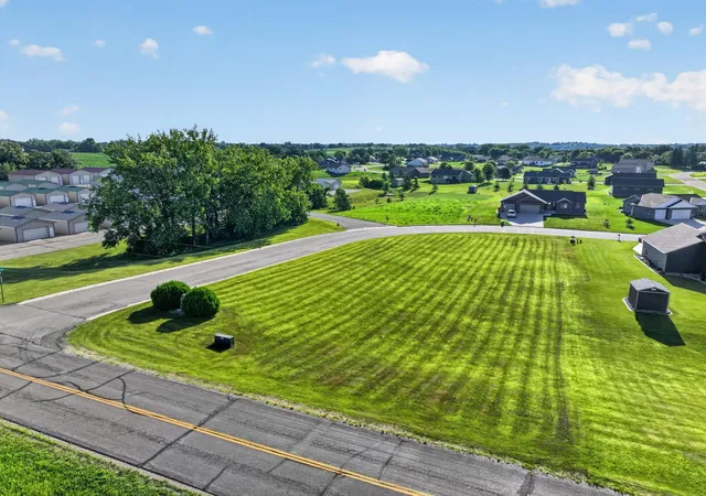 5th image of Tbd Dixie Ln Sw, Alexandria, MN 56308 | MLS# 7105514