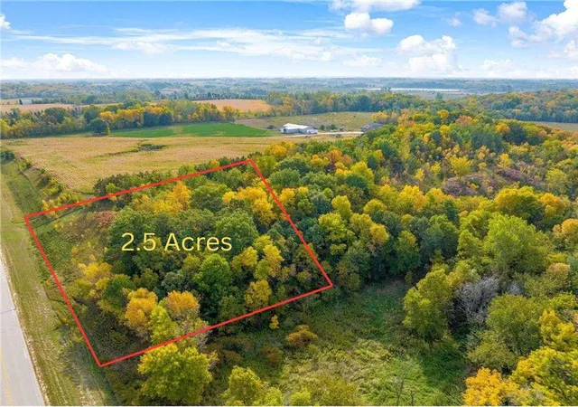 Homes for sale in Faribault, MN | 83xx 180th St W, Faribault, MN 55021 | MLS# 7105515