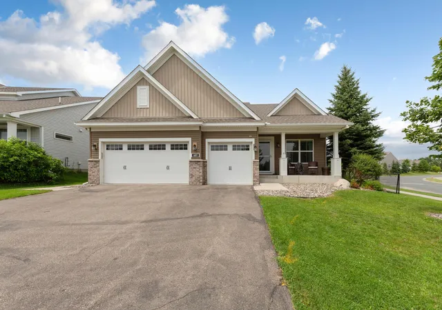 1st image of 601 Stonegate Cir, Waconia, MN 55387 | MLS# 7105520