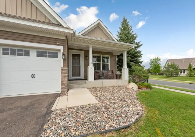2nd image of 601 Stonegate Cir, Waconia, MN 55387 | MLS# 7105520