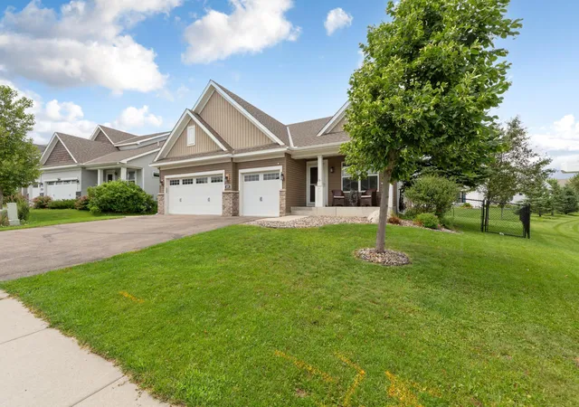 3rd image of 601 Stonegate Cir, Waconia, MN 55387 | MLS# 7105520