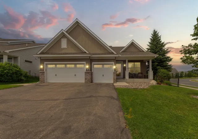 4th image of 601 Stonegate Cir, Waconia, MN 55387 | MLS# 7105520