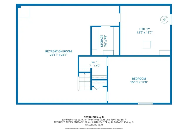 Homes for sale in River Falls, WI | 67 W Wood Ridge Dr, River Falls, WI 54022 | MLS# 7105522