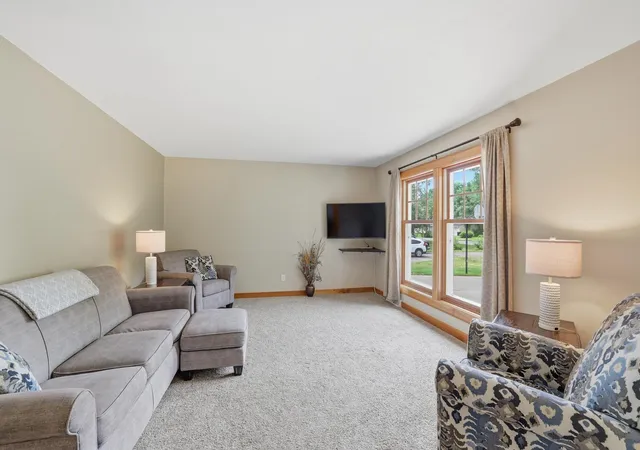 Homes for sale in River Falls, WI | 67 W Wood Ridge Dr, River Falls, WI 54022 | MLS# 7105522