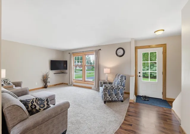 Homes for sale in River Falls, WI | 67 W Wood Ridge Dr, River Falls, WI 54022 | MLS# 7105522