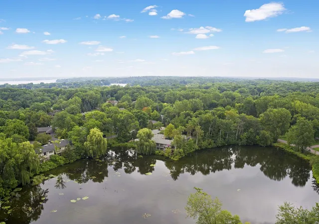 Photo 44 of Single family home for sale at 20452 Knightsbridge Rd, Excelsior, MN 55331 | MLS# 7105526 | Listing updated on 2026-09-15