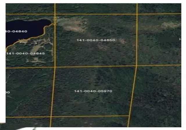 Homes for sale in Hibbing, MN | Tbd S Town Line Rd, Hibbing, MN 55746 | MLS# 7105527