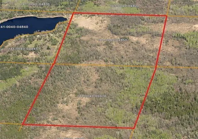 Homes for sale in Hibbing, MN | Tbd S Town Line Rd, Hibbing, MN 55746 | MLS# 7105527