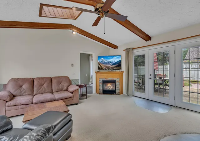 Photo 3 of Single family home for sale at 624 11th Street SW, Willmar, MN 56201 | MLS# 7105530 | Listing updated on 2026-10-06