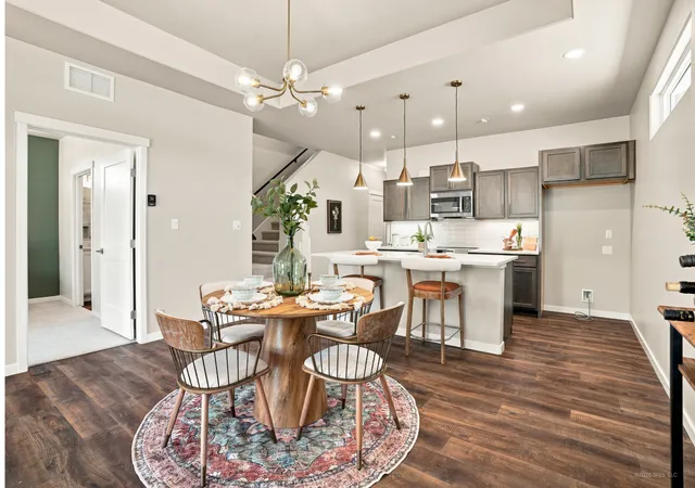 Photo 3 of Single family home for sale at 1046 36th Street W, Hastings, MN 55033 | MLS# 7105533 | Listing updated on 2026-07-22