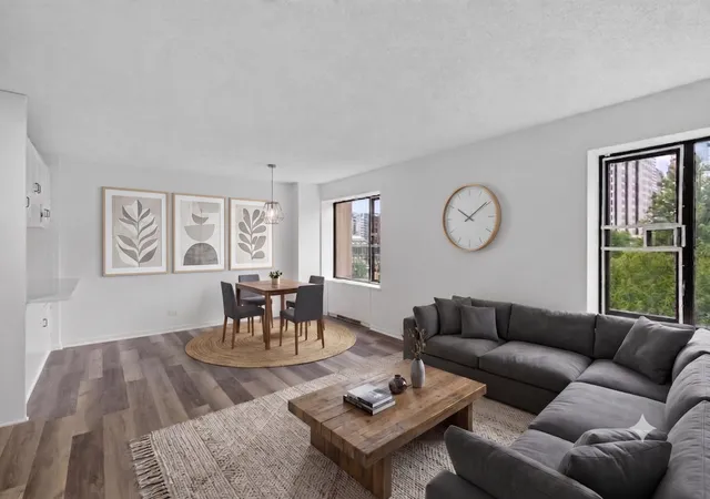 Photo 1 of Condo for sale at 19 S 1st Street #B305, Minneapolis, MN 55401 | MLS# 7105534 | Listing updated on 2026-09-18