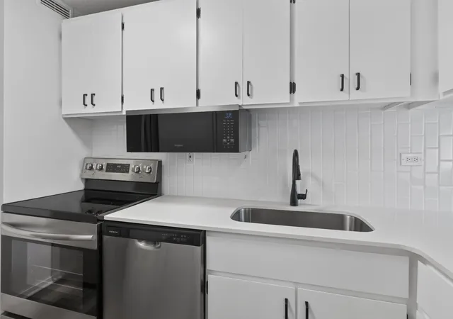Photo 3 of Condo for sale at 19 S 1st Street #B305, Minneapolis, MN 55401 | MLS# 7105534 | Listing updated on 2026-09-18