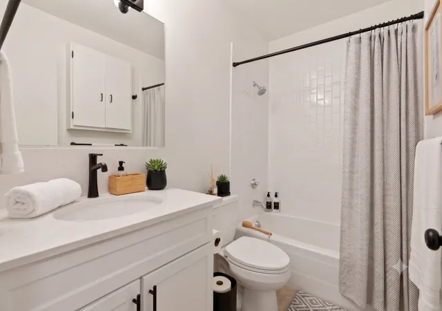 Photo 4 of Condo for sale at 19 S 1st Street #B305, Minneapolis, MN 55401 | MLS# 7105534 | Listing updated on 2026-09-18