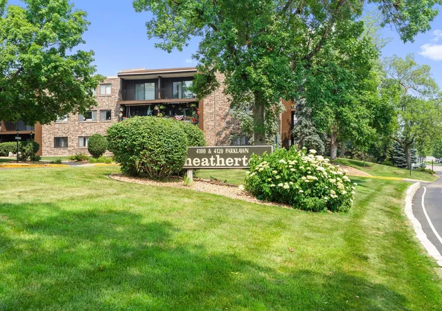 4th image of 4120 Parklawn Ave #231, Minneapolis, MN 55435 | MLS# 7105542