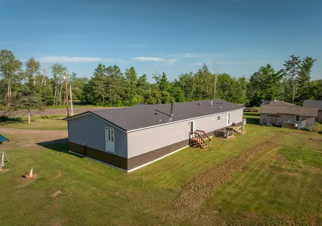 2nd image of 43231 County Hwy 61, Hinckley, MN 55037 | MLS# 7105544
