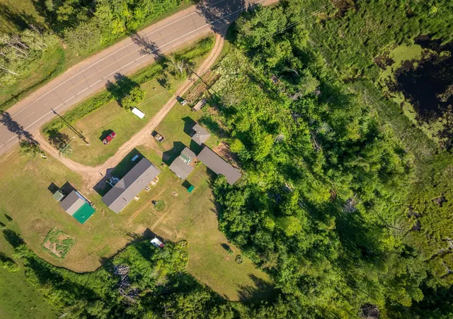 Photo 3 of Sale Pending at 43231 County Hwy 61, Hinckley, MN 55037 | MLS# 7105544 | Listing updated on 2026-09-22