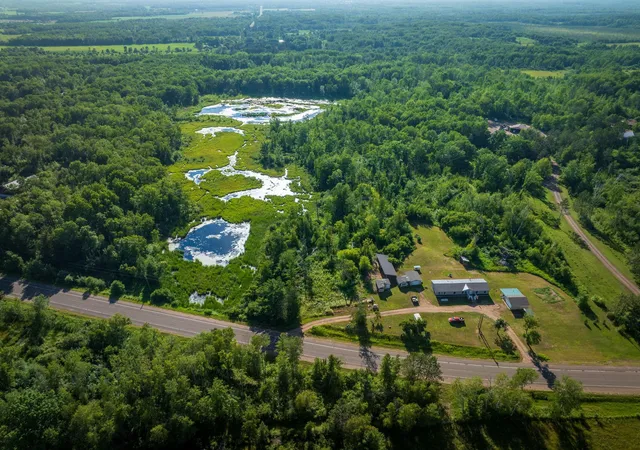 Photo 4 of Sale Pending at 43231 County Hwy 61, Hinckley, MN 55037 | MLS# 7105544 | Listing updated on 2026-09-22