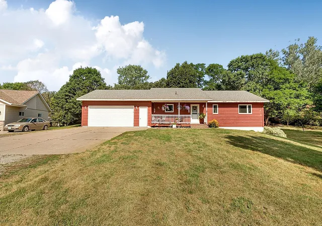 1st image of 24095 158th Ave, Cold Spring, MN 56320 | MLS# 7105548