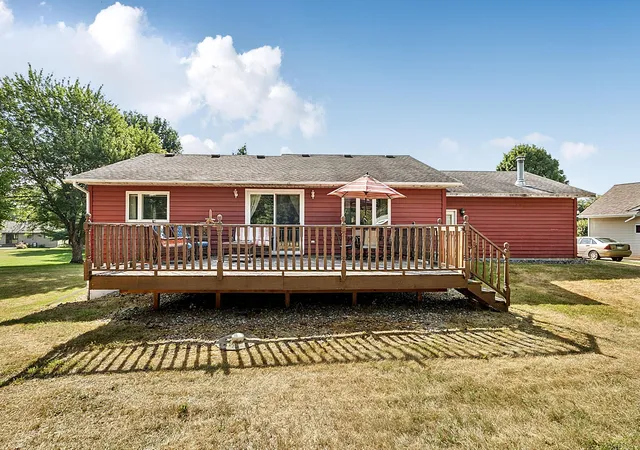 2nd image of 24095 158th Ave, Cold Spring, MN 56320 | MLS# 7105548