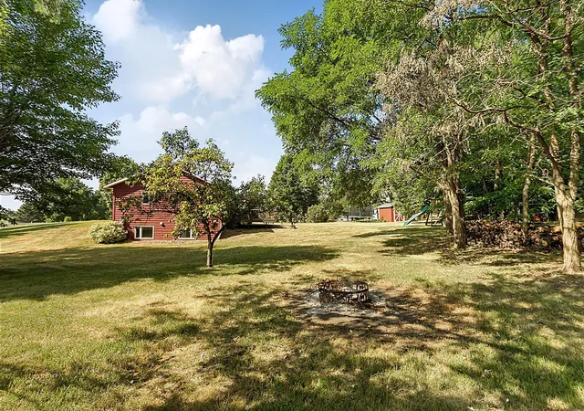 33rd image of 24095 158th Ave, Cold Spring, MN 56320 | MLS# 7105548