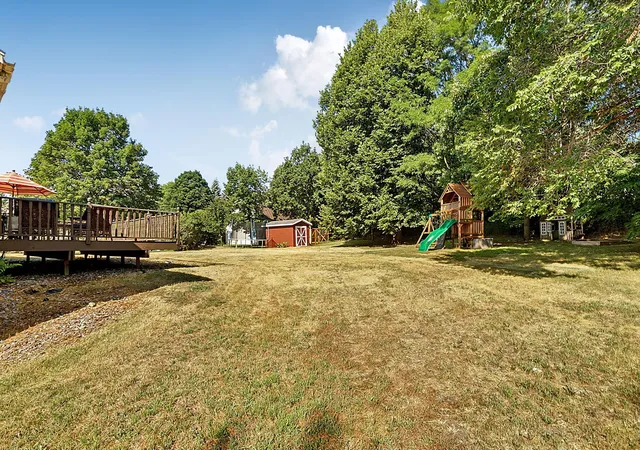 3rd image of 24095 158Th Ave, Cold Spring, MN 56320 | MLS# 7105548