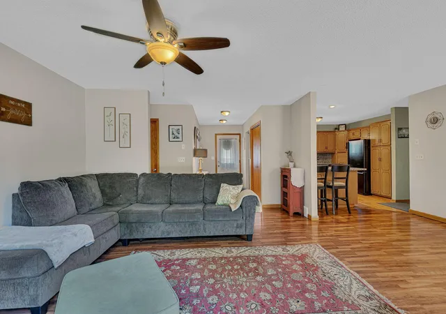 5th image of 24095 158Th Ave, Cold Spring, MN 56320 | MLS# 7105548