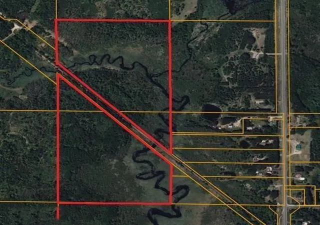 Homes for sale in Hibbing, MN | Tbd Hwy 73, Hibbing, MN 55746 | MLS# 7105549
