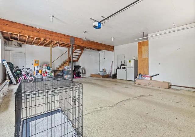 Homes for sale in Redwood Falls, MN | 709 Sunrise Blvd, Redwood Falls, MN 56283 | MLS# 7105553