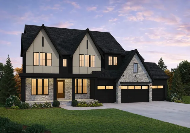 1st image of 16600 64th Ave N, Maple Grove, MN 55311 | MLS# 7105556