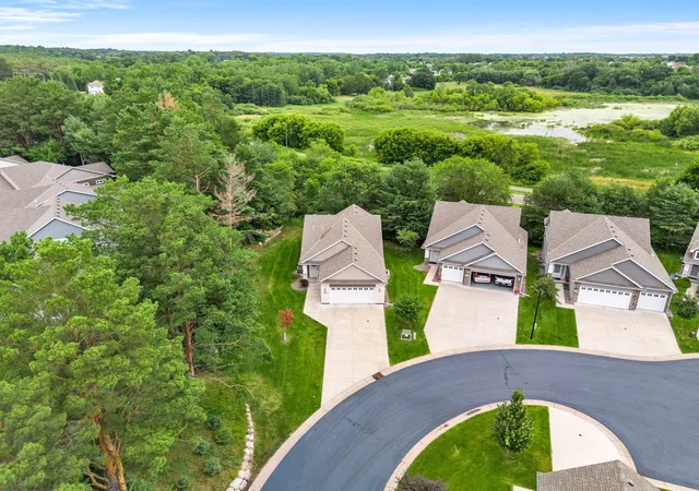 Homes for sale in Elk River, MN | 18312 Wilson Cir Nw, Elk River, MN 55330 | MLS# 7105557