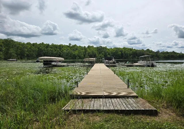 1st image of Tbd S Little Boy Dr Ne, Longville, MN 56655 | MLS# 7105558