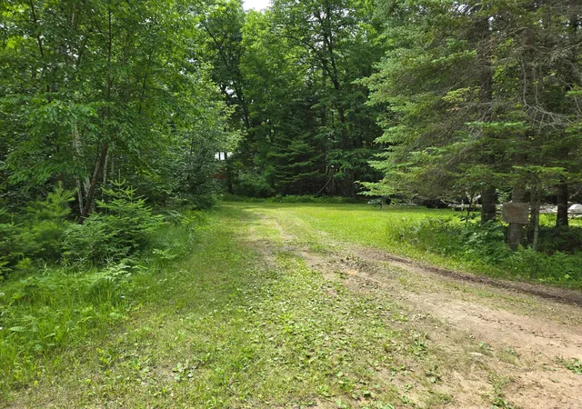 2nd image of Tbd S Little Boy Dr Ne, Longville, MN 56655 | MLS# 7105558