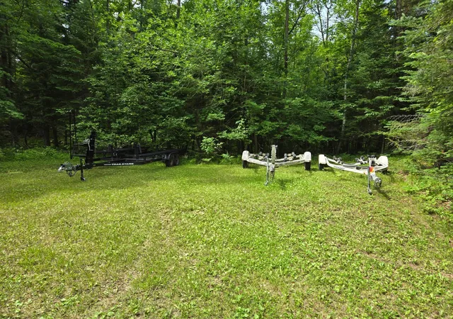 3rd image of Tbd S Little Boy Dr Ne, Longville, MN 56655 | MLS# 7105558