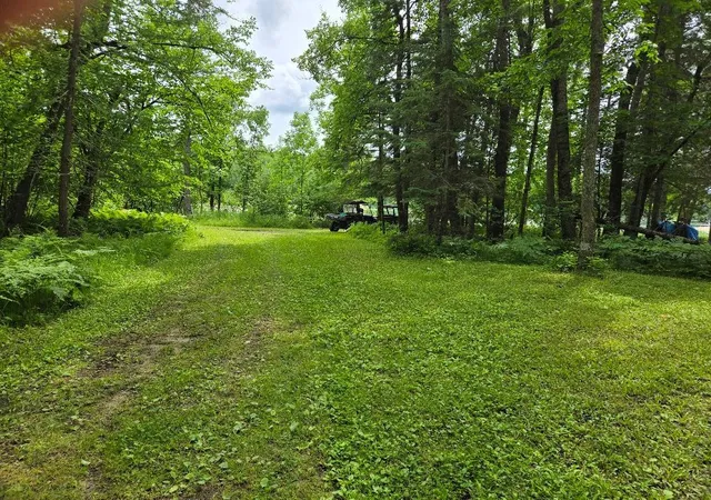 4th image of Tbd S Little Boy Dr Ne, Longville, MN 56655 | MLS# 7105558