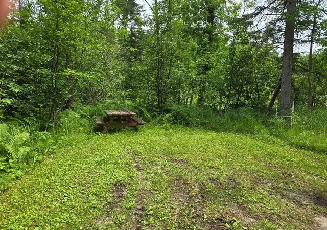 5th image of Tbd S Little Boy Dr Ne, Longville, MN 56655 | MLS# 7105558
