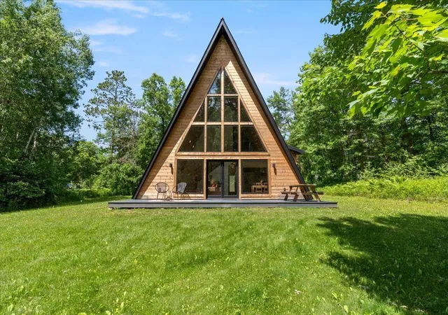 1st image of 23730 Foothills Dr, Deerwood, MN 56444 | MLS# 7105567