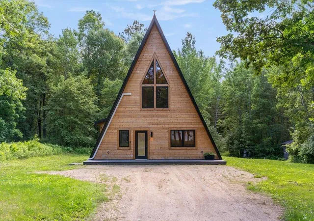 2nd image of 23730 Foothills Dr, Deerwood, MN 56444 | MLS# 7105567