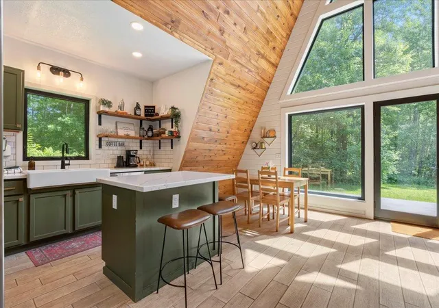 Photo 3 of Sale Pending at 23730 Foothills Dr, Deerwood, MN 56444 | MLS# 7105567 | Listing updated on 2026-07-31
