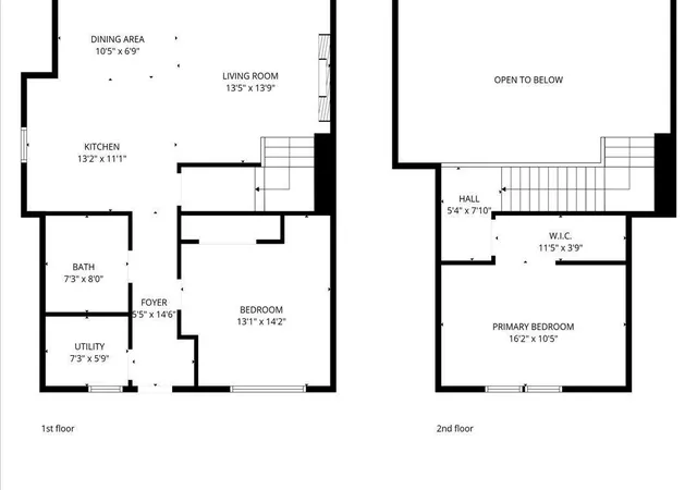 45th image of 23730 Foothills Dr, Deerwood, MN 56444 | MLS# 7105567