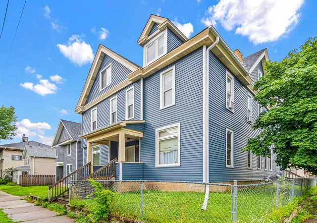 Photo 3 of Multi family home for sale at 2121 13th Avenue S, Minneapolis, MN 55404 | MLS# 7105569 | Listing updated on 2026-09-08
