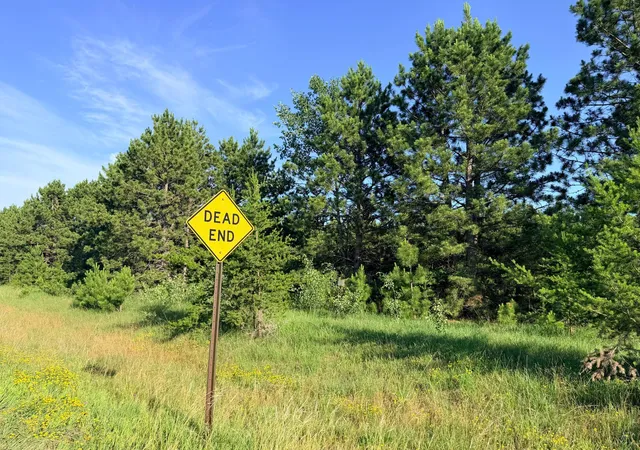 6th image of Tbd 372nd St, Menahga, MN 56464 | MLS# 7105575