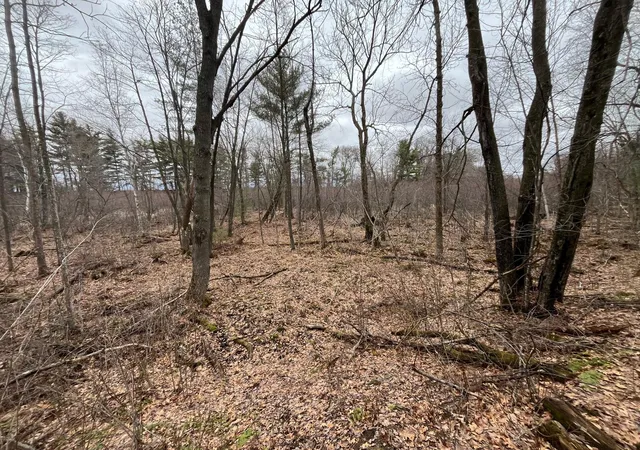 17th image of Tbd Ten Mile Dr, New Auburn, WI 54757 | MLS# 7105576