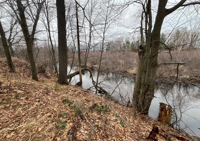 3rd image of Tbd Ten Mile Dr, New Auburn, WI 54757 | MLS# 7105576