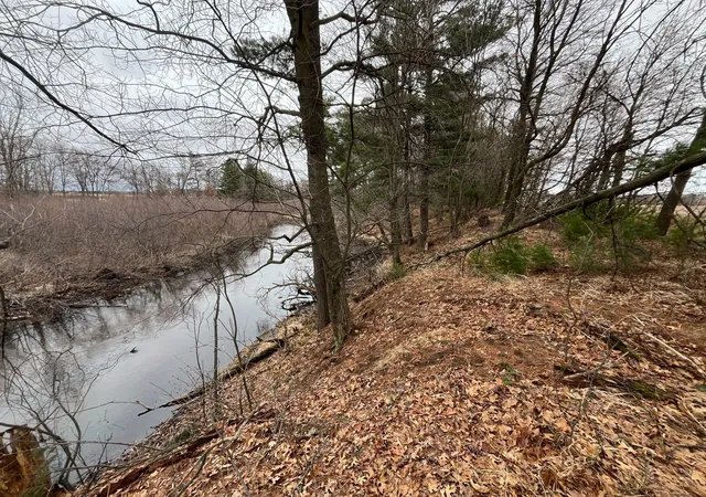 4th image of Tbd Ten Mile Dr, New Auburn, WI 54757 | MLS# 7105576