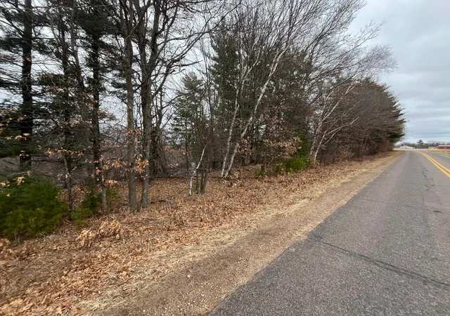 5th image of Tbd Ten Mile Dr, New Auburn, WI 54757 | MLS# 7105576